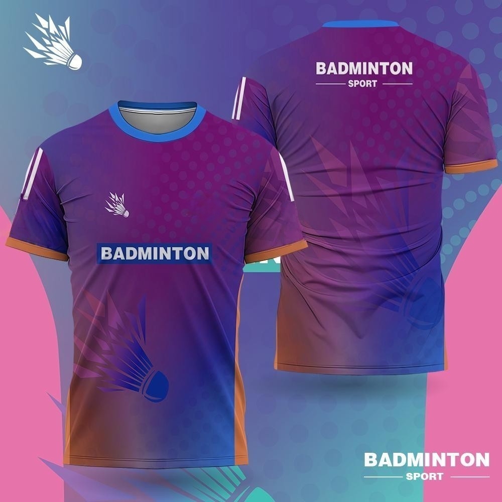 Men's Badminton Clothing Gradi - Badminton Aesthetic 评论和价格