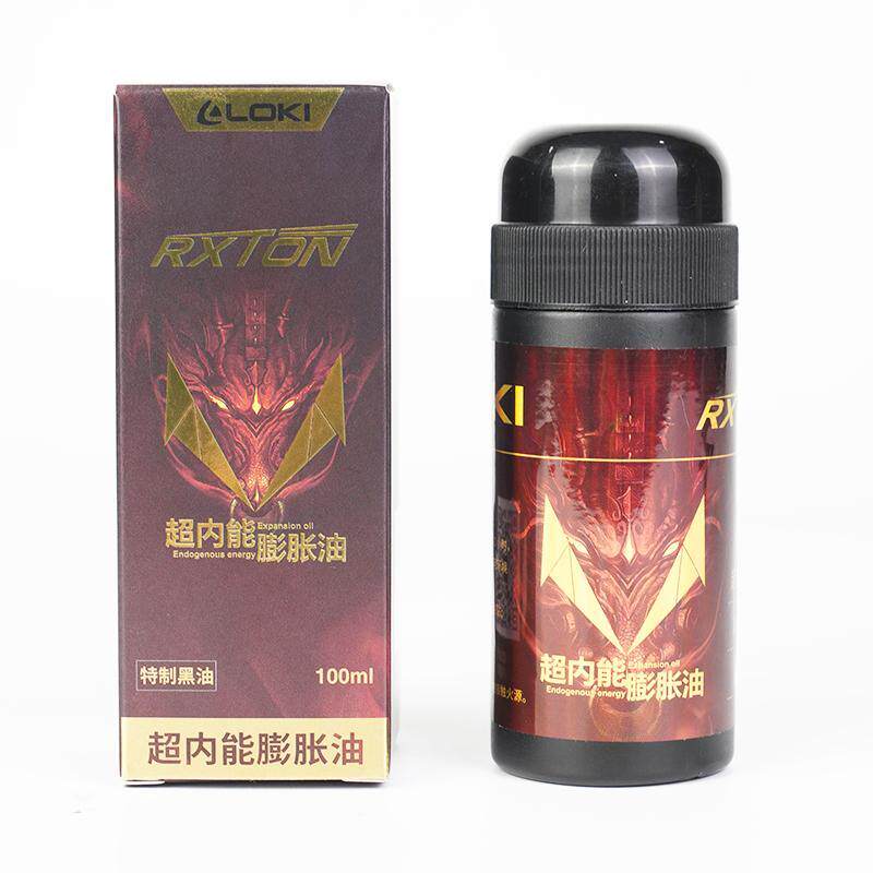 100ML /pcs LOKI Table Tennis r - Badminton Europe 评论和价格