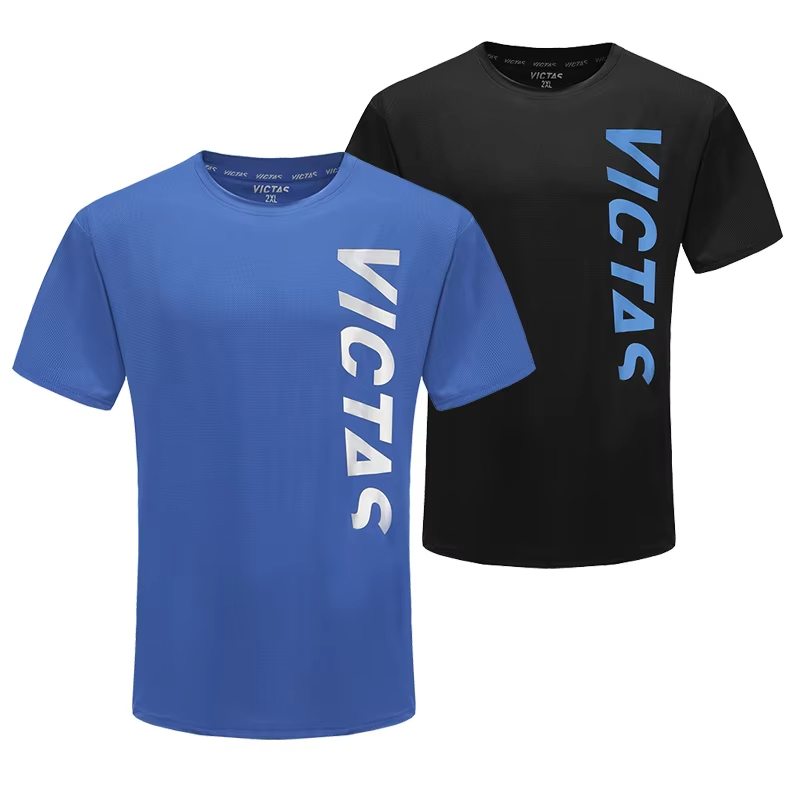 Victas Japan National Team Tab - Badminton Europe 评论和价格