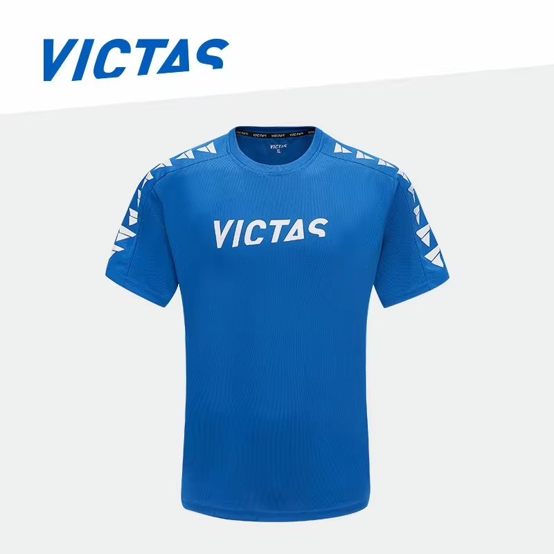 Victas Japan National Team Tab - Badminton Europe 评论和价格