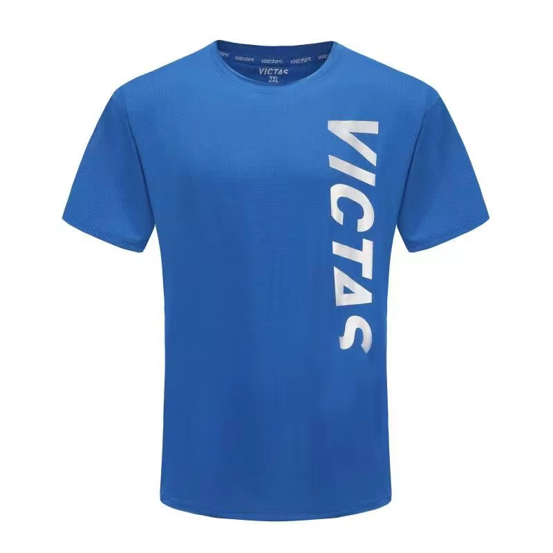 Victas Japan National Team Tab - Badminton Europe 评论和价格