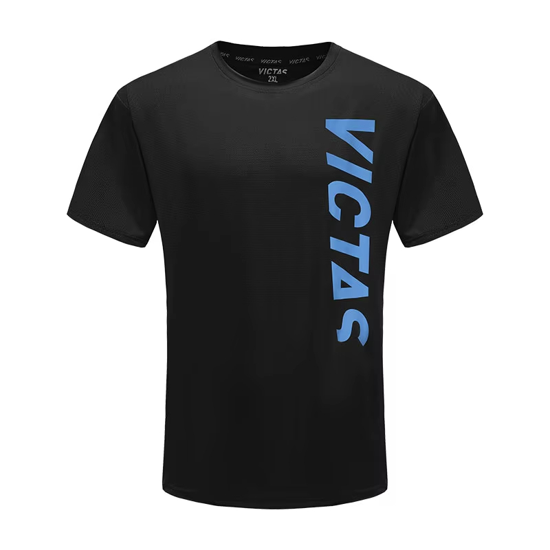 Victas Japan National Team Tab - Badminton Europe 评论和价格
