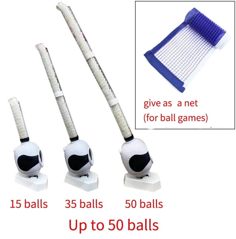 Badminton Automatic Serve Mach - Badminton Europe 评论和价格