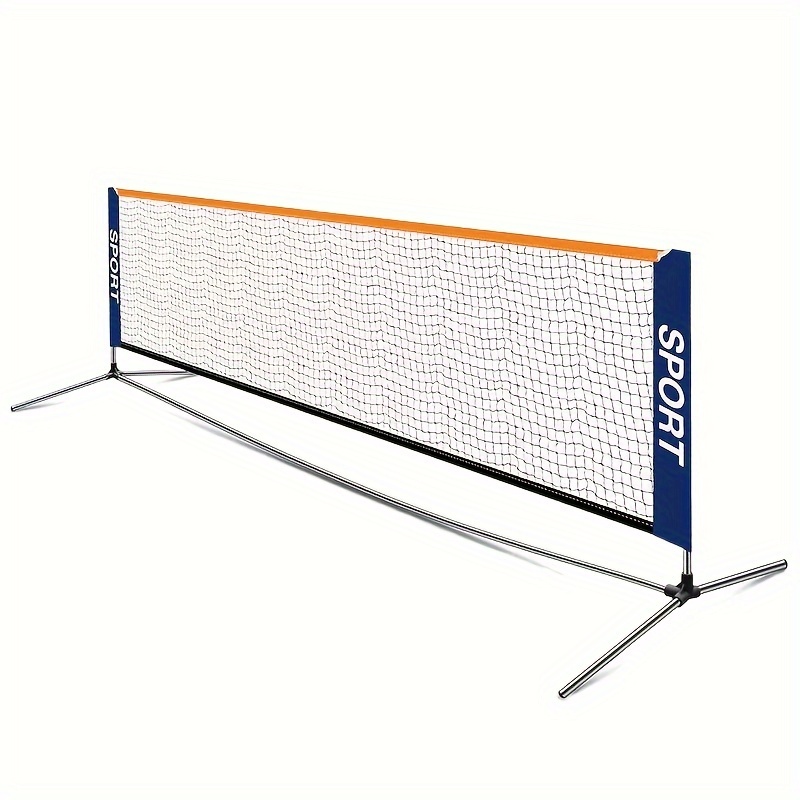 Portable 3M Mini Pickleball Mu - Badminton Photo 评论和价格