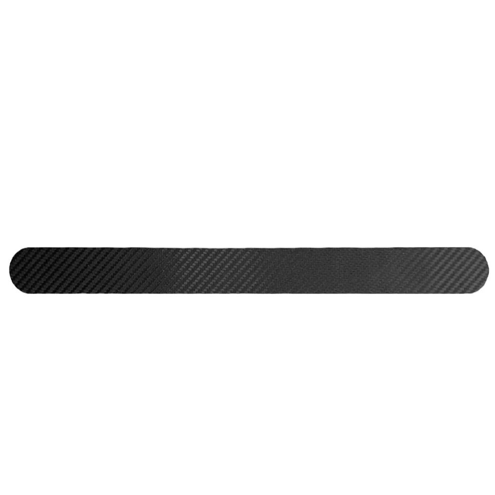 TPU Tennis Racket Protection T - Badminton Photo 评论和价格