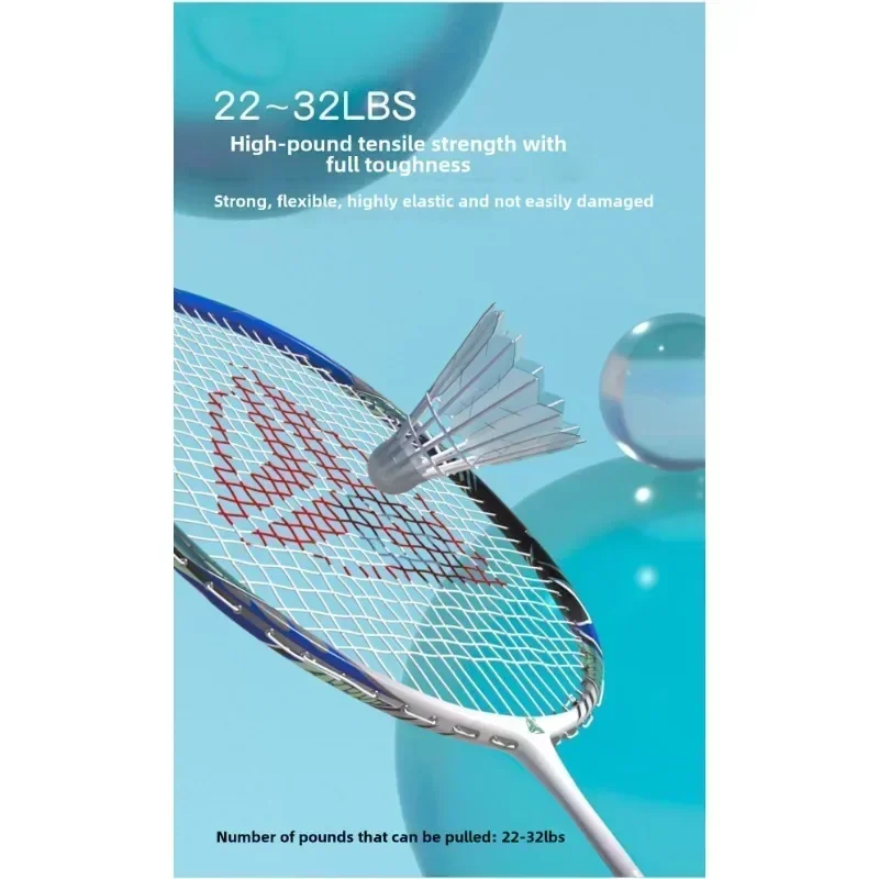 Speed Explorer ESPER V2 Ultra- - Badminton Photo 评论和价格
