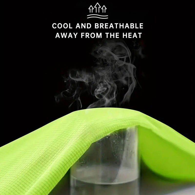 2025 Men's T-Shirt Tennis Swea - Badminton Aesthetic 评论和价格
