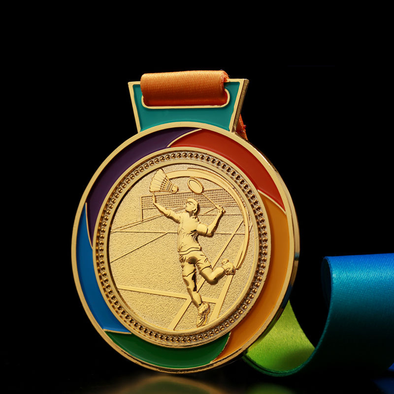 Customized universal badminton - Badminton Championship 评论和价格