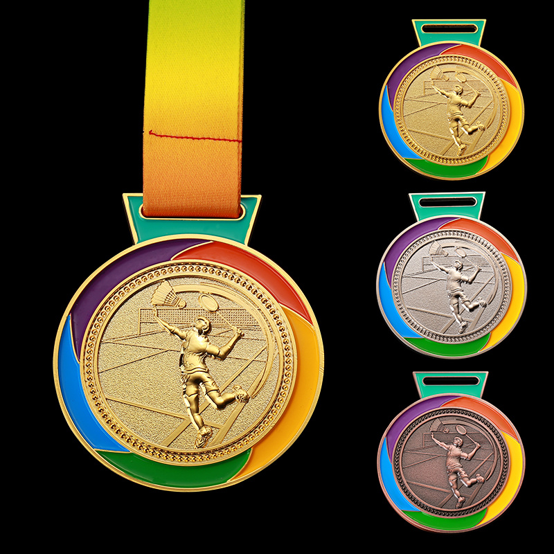 Customized universal badminton - Badminton Championship 评论和价格