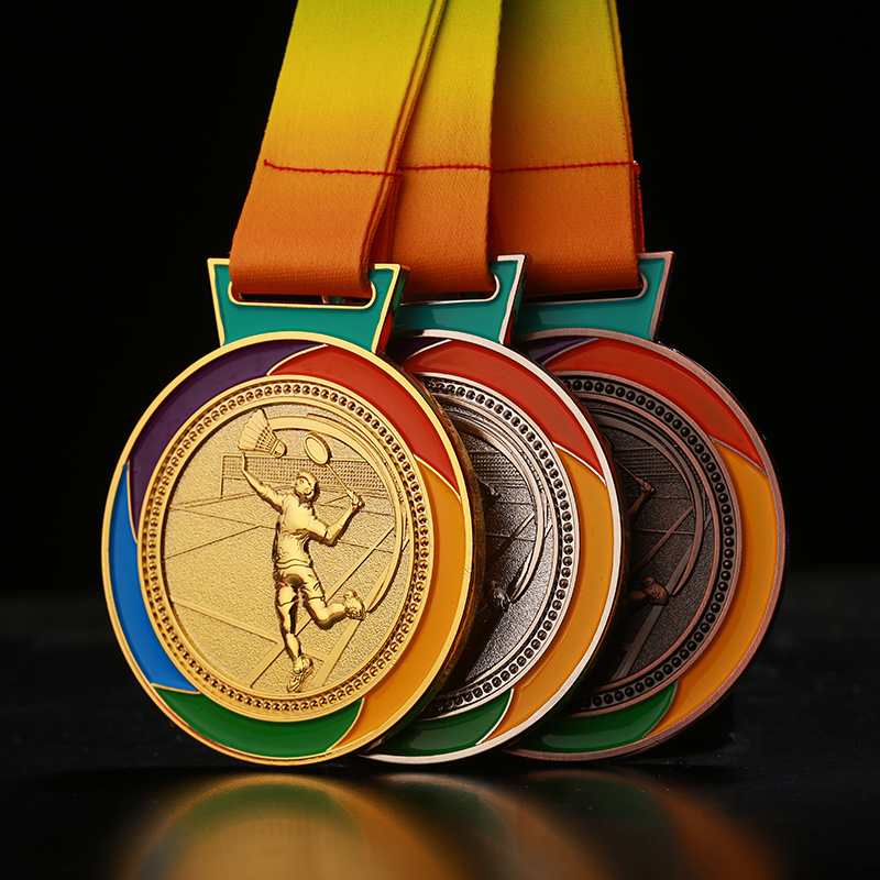 Customized universal badminton - Badminton Championship 评论和价格