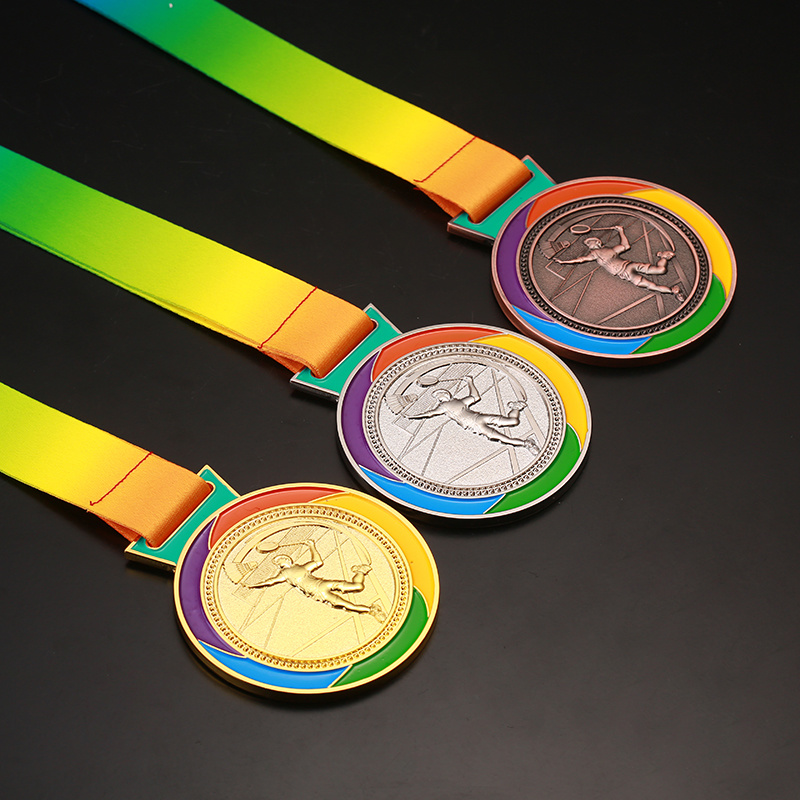 Customized universal badminton - Badminton Championship 评论和价格