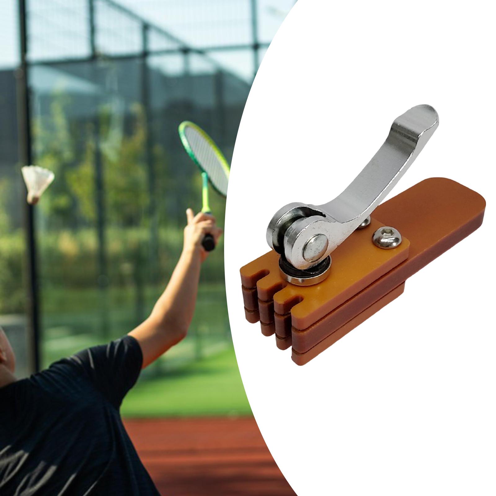 Accessories Grip Badminton Rac - Badminton Open 评论和价格