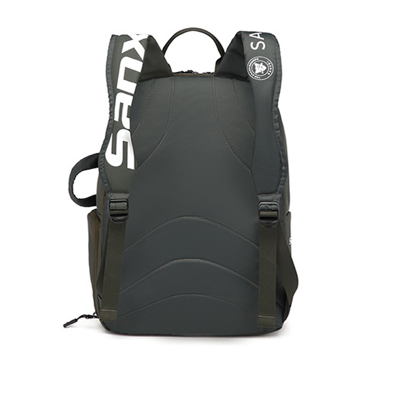 2026 SANXDI Tennis Racket Bag  - Badminton Open 评论和价格