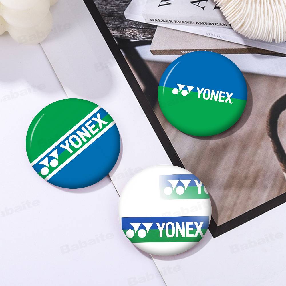 Fashion Badminton Y-Yonex Phot - Badminton Photo 评论和价格