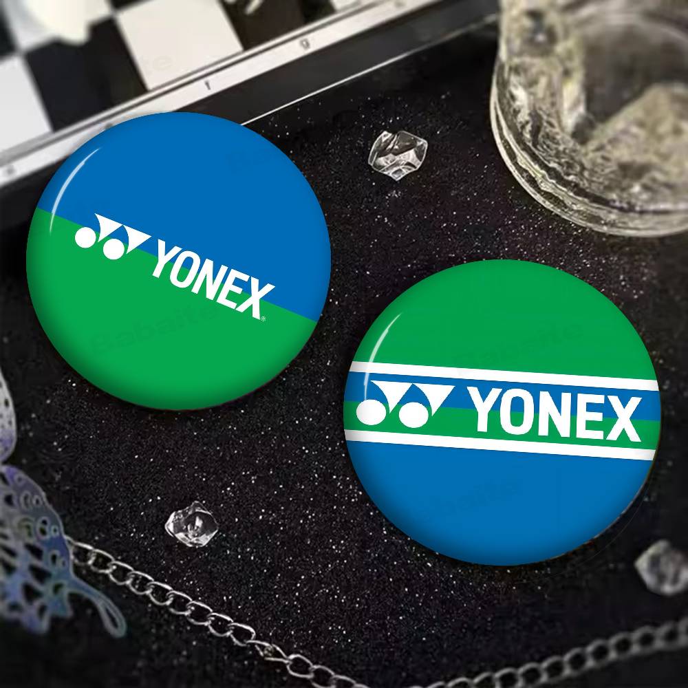 Fashion Badminton Y-Yonex Phot - Badminton Photo 评论和价格