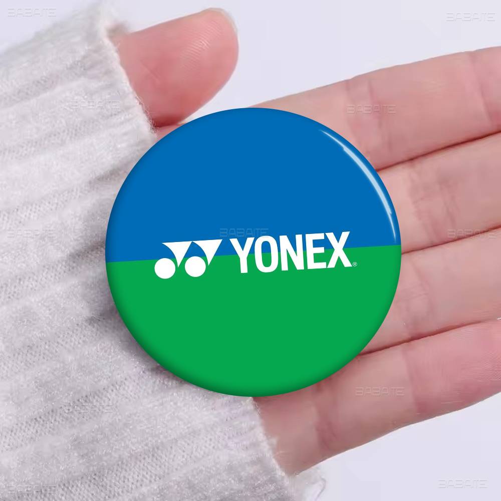 Fashion Badminton Y-Yonex Phot - Badminton Photo 评论和价格