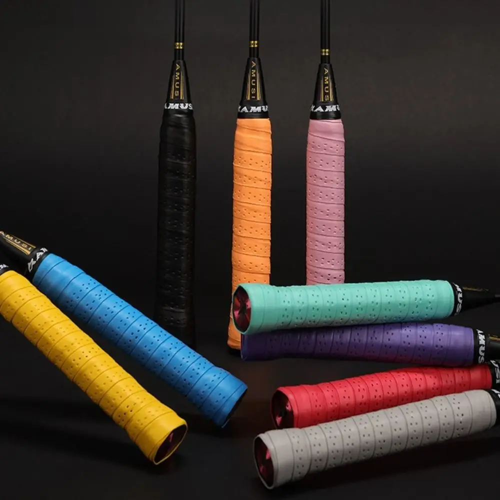 Thickened Badminton Racket Glu - Badminton Open 评论和价格