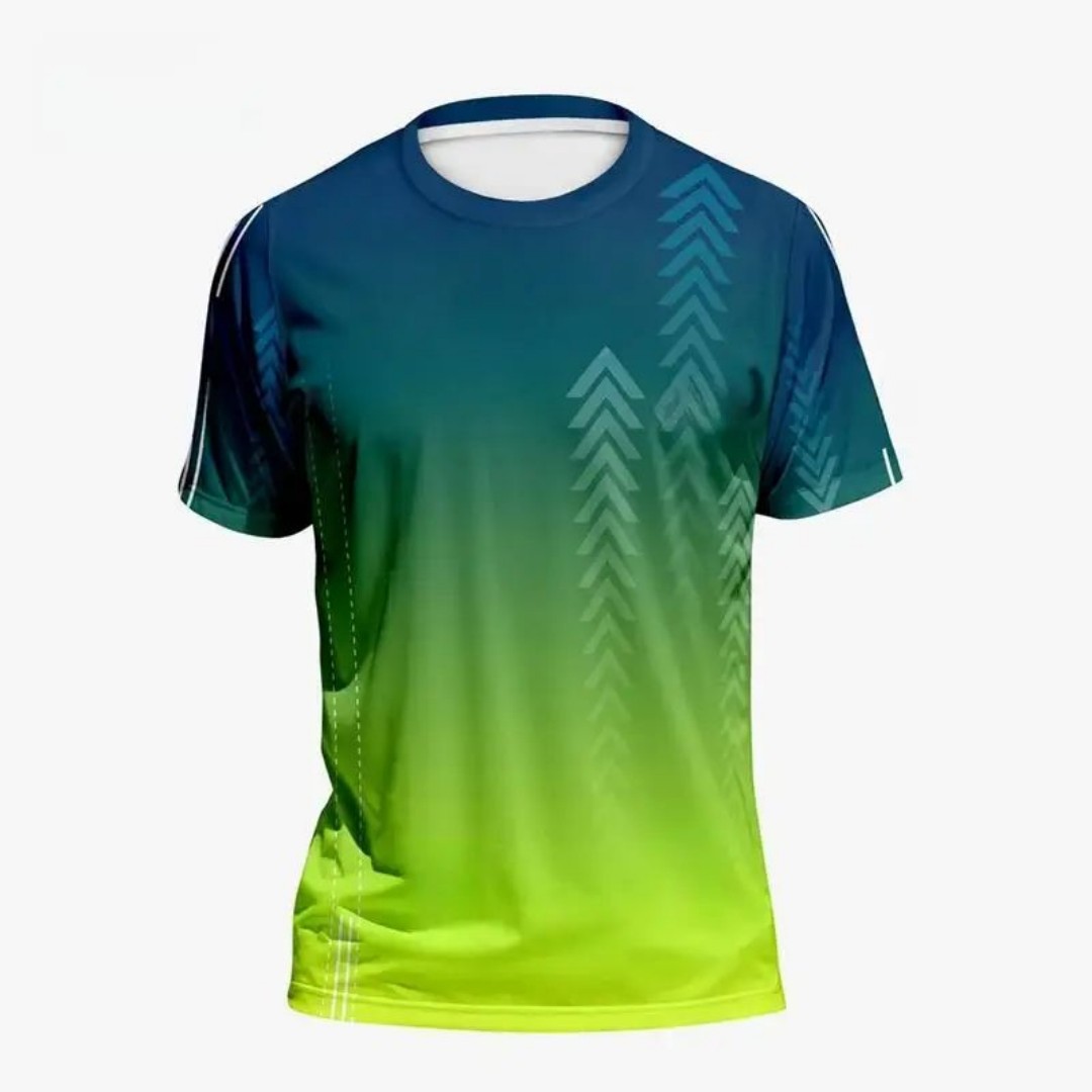 Hot selling men's summer badmi - Badminton Aesthetic 评论和价格