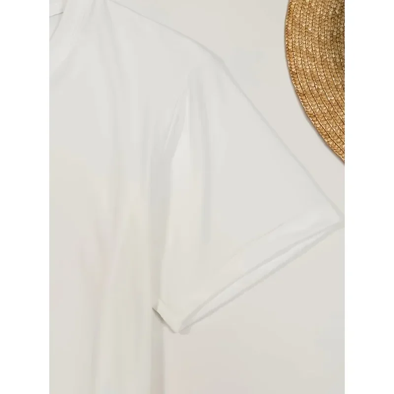 Badminton Racket Printed T-shi - Badminton Junior 评论和价格