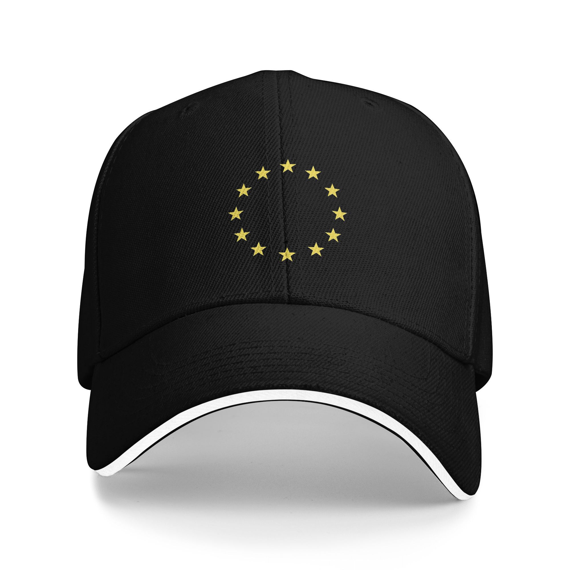 EU Europe European Union Europ - Badminton Europe 评论和价格
