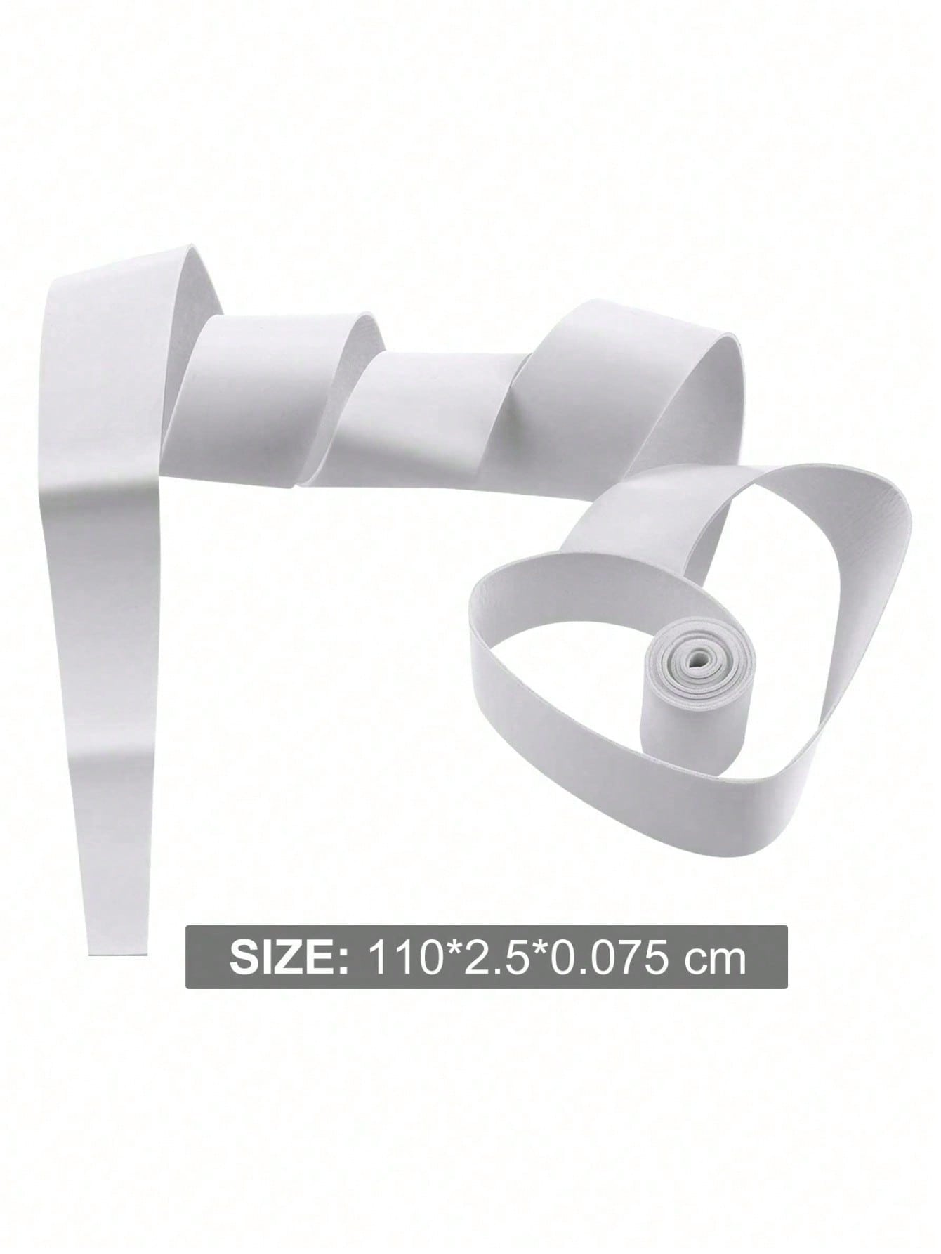 PU Tennis Badminton Overgrip D - Badminton Match 评论和价格