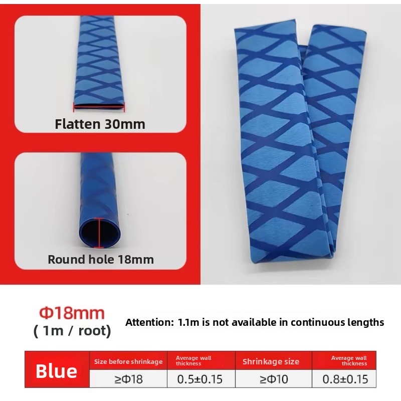 Insulated Fishing Rod Hot Shri - Badminton Open 评论和价格
