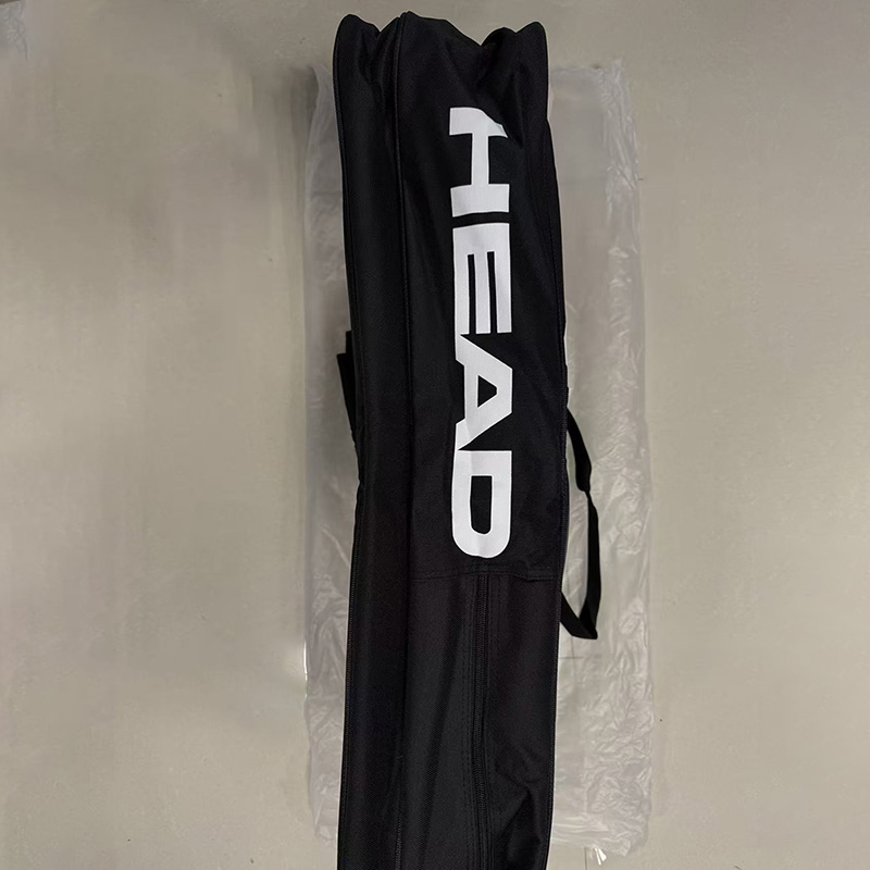 Original HEAD Large Capacity T - Badminton Open 评论和价格