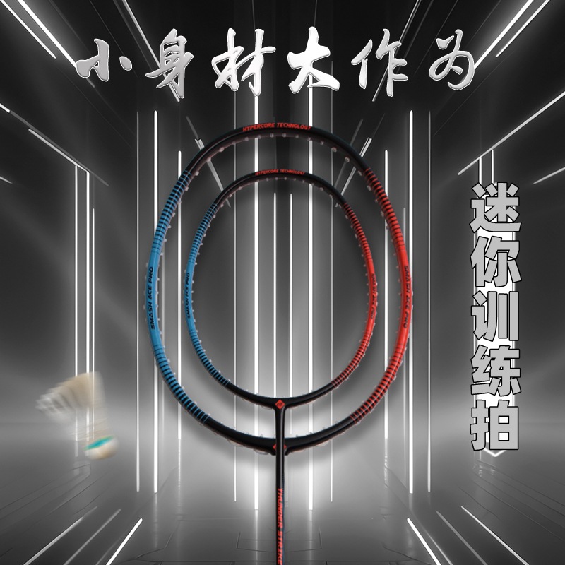 Badminton Racket Full Carbon M - Badminton Photo 评论和价格