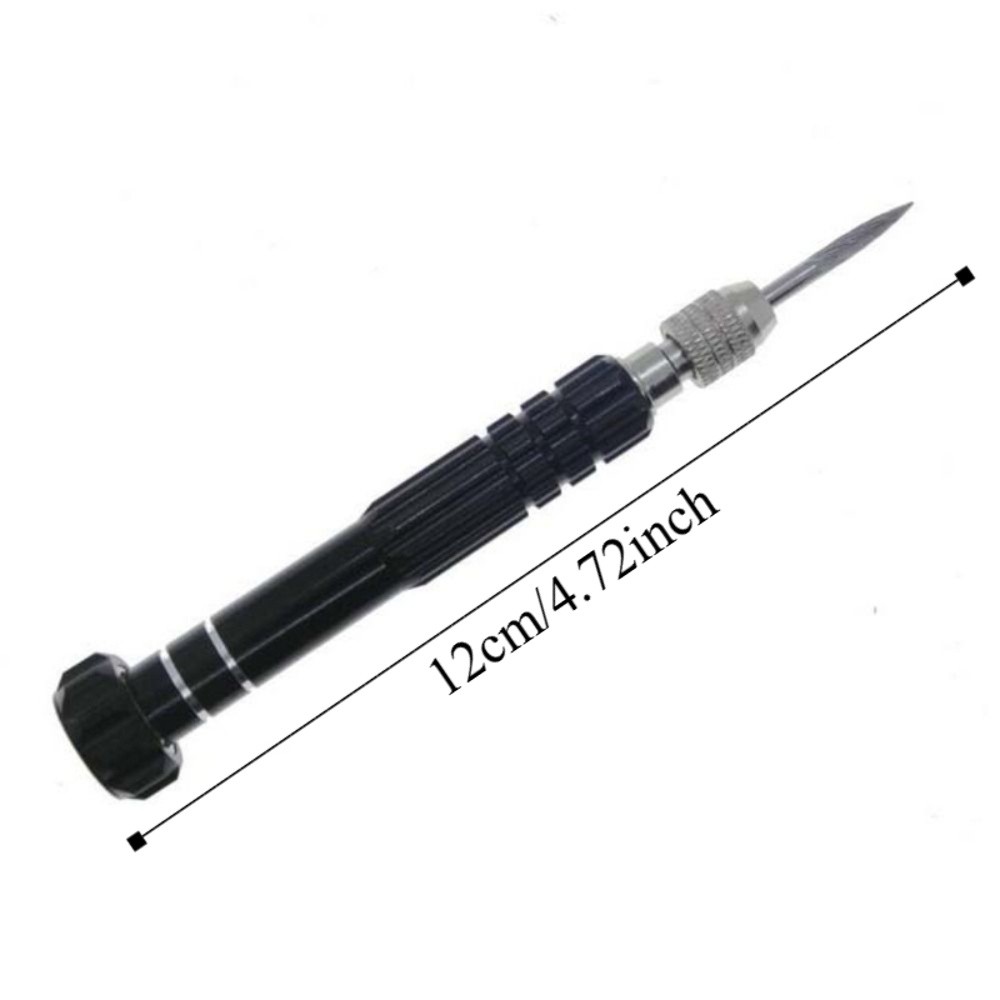 Alloy Material Badminton Gromm - Badminton Match 评论和价格