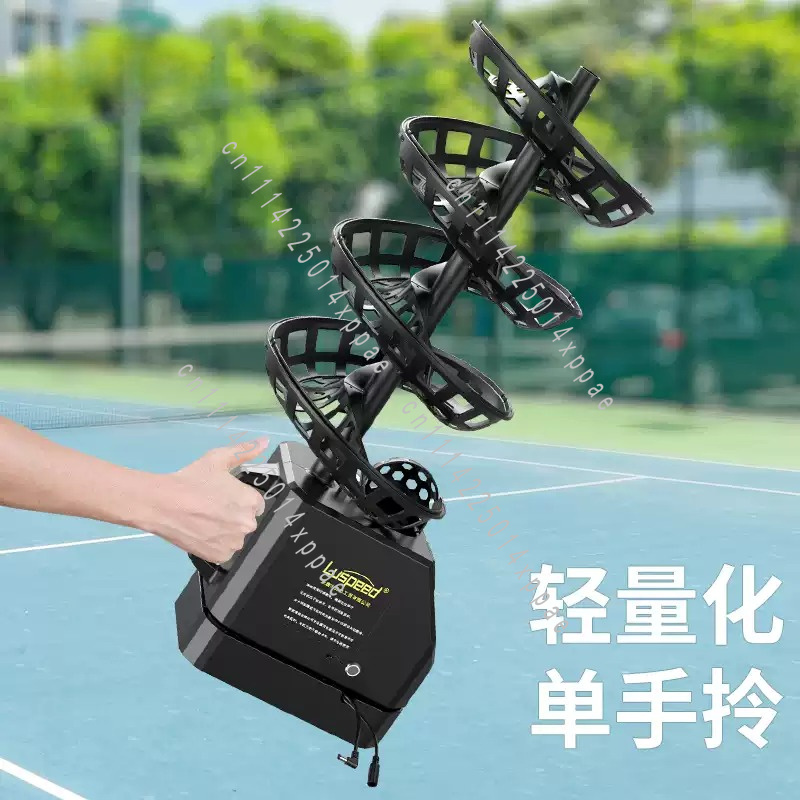 Tennis Pickleball Universal Ba - Badminton Netting 评论和价格