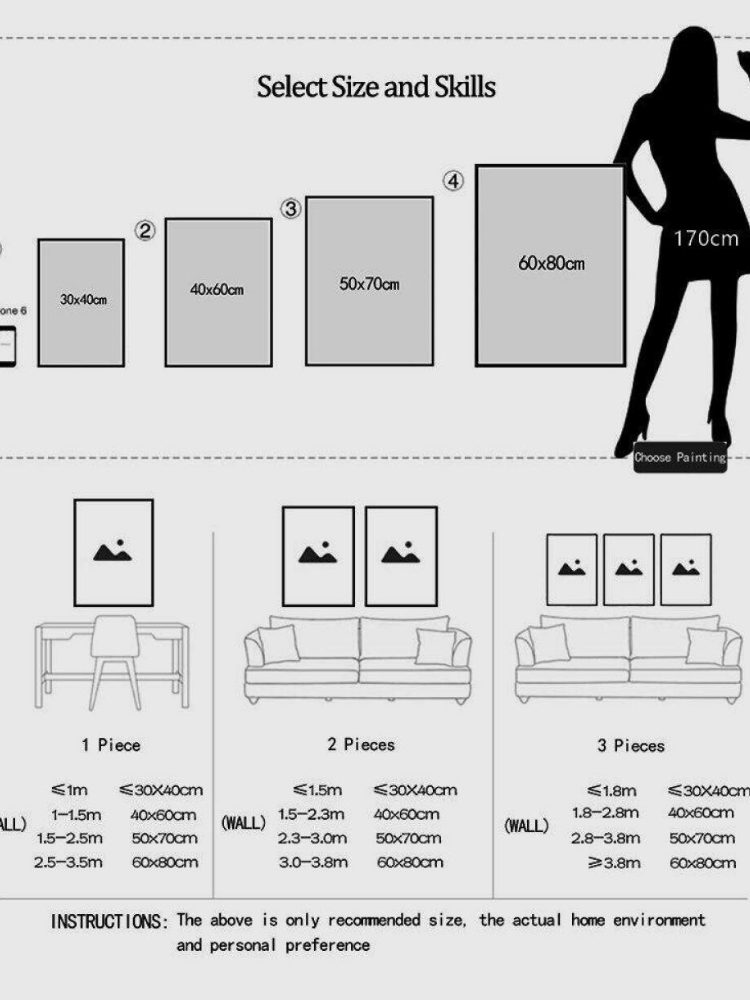 Trading Patterns Candlestick C - Badminton Poster 评论和价格