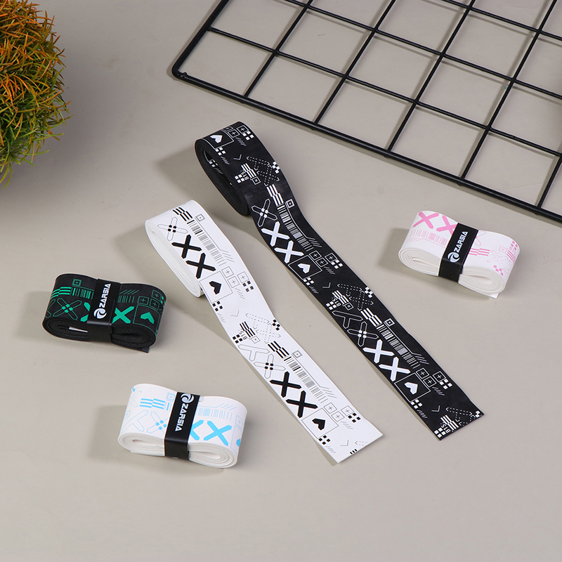 Tennis Badminton Racket Paddle - Badminton Match 评论和价格