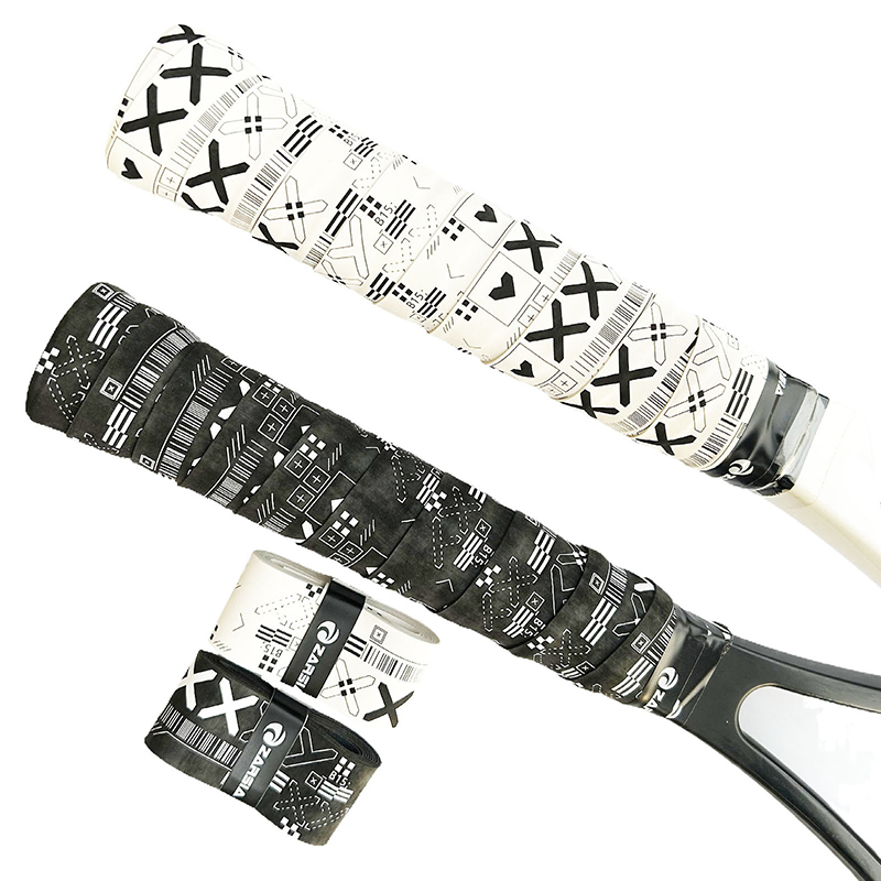 Tennis Badminton Racket Paddle - Badminton Match 评论和价格