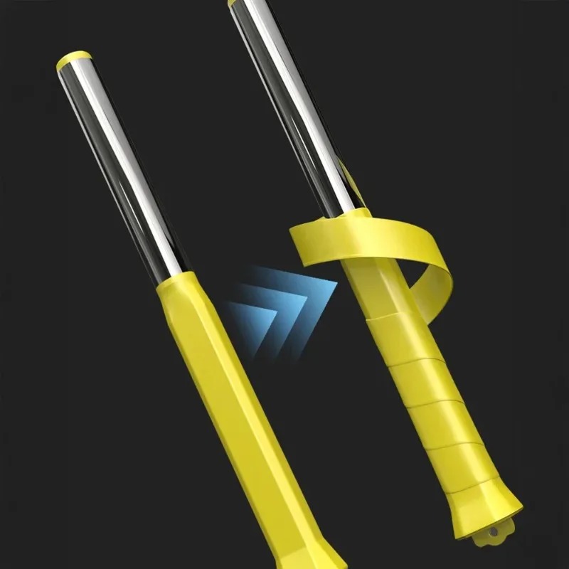 Badminton Swing Trainer Correc - Badminton Forehand 评论和价格