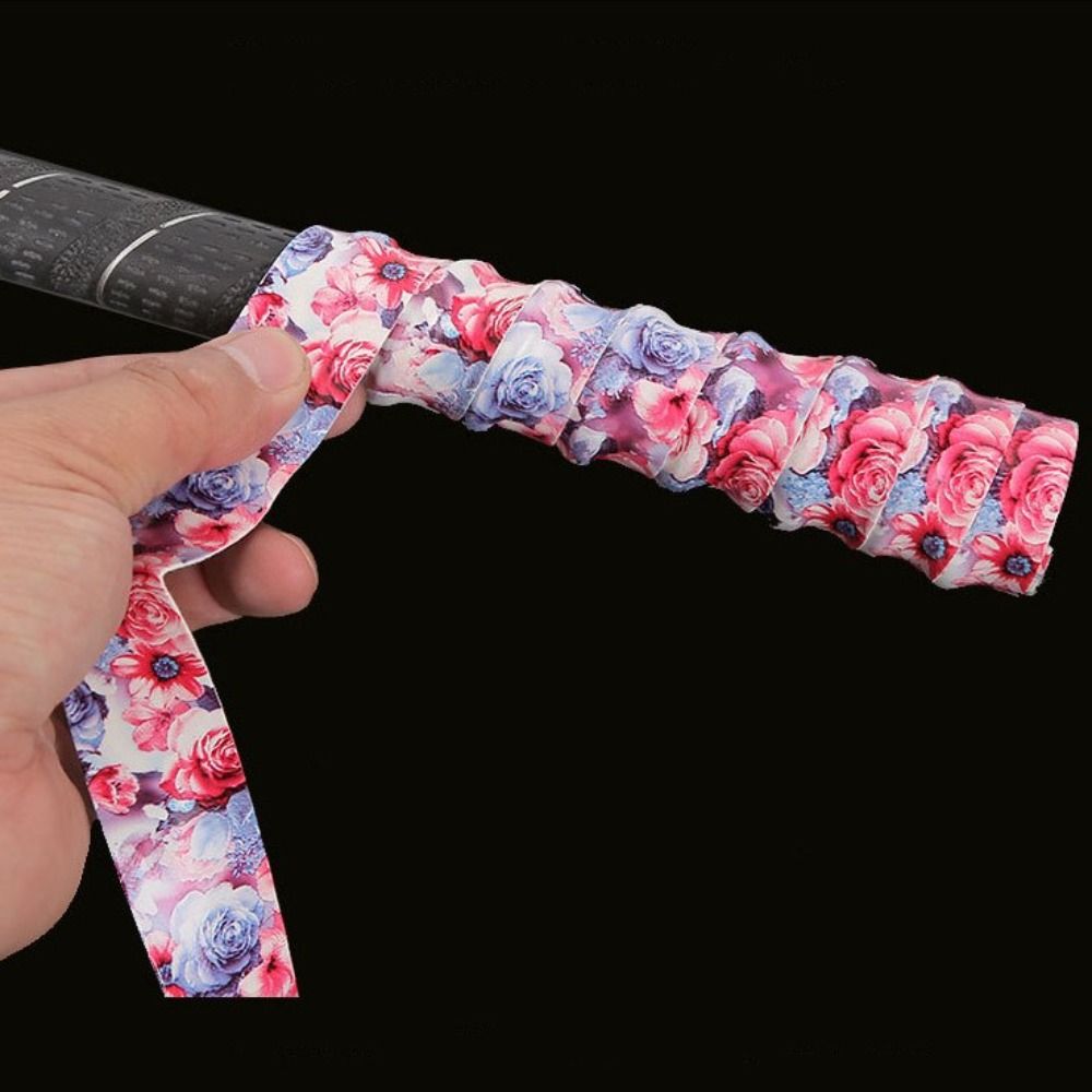 1Pcs 1.5m Length Antiskid Fish - Badminton Open 评论和价格