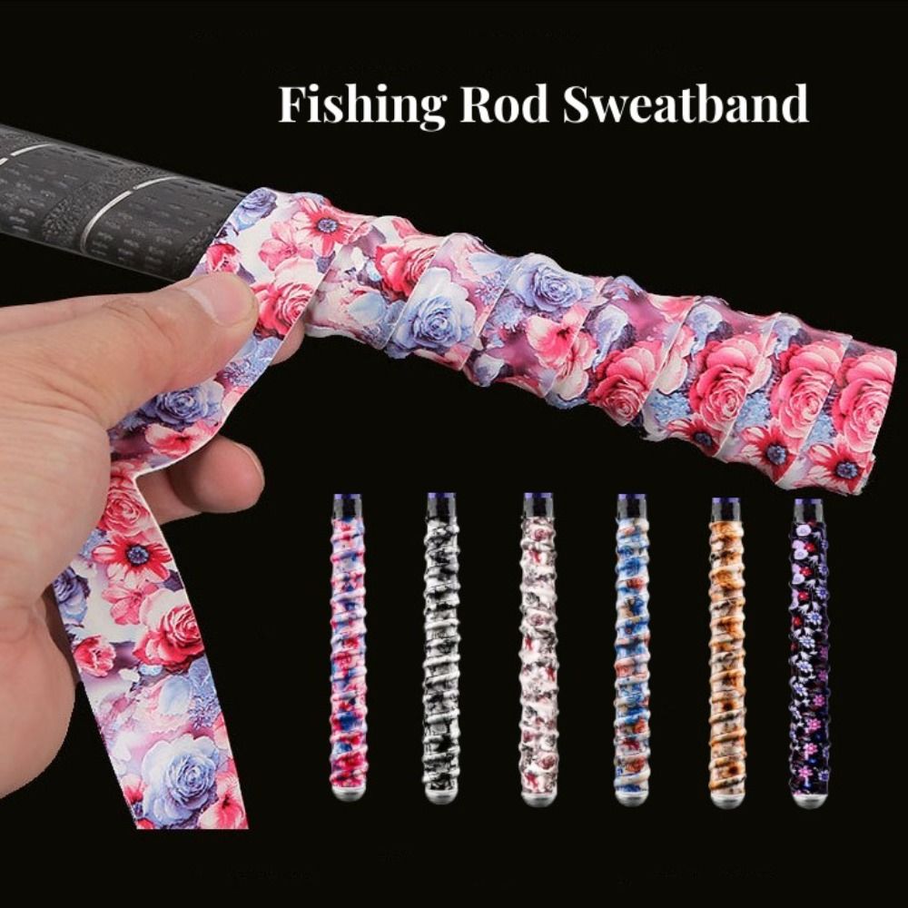 1Pcs 1.5m Length Antiskid Fish - Badminton Open 评论和价格