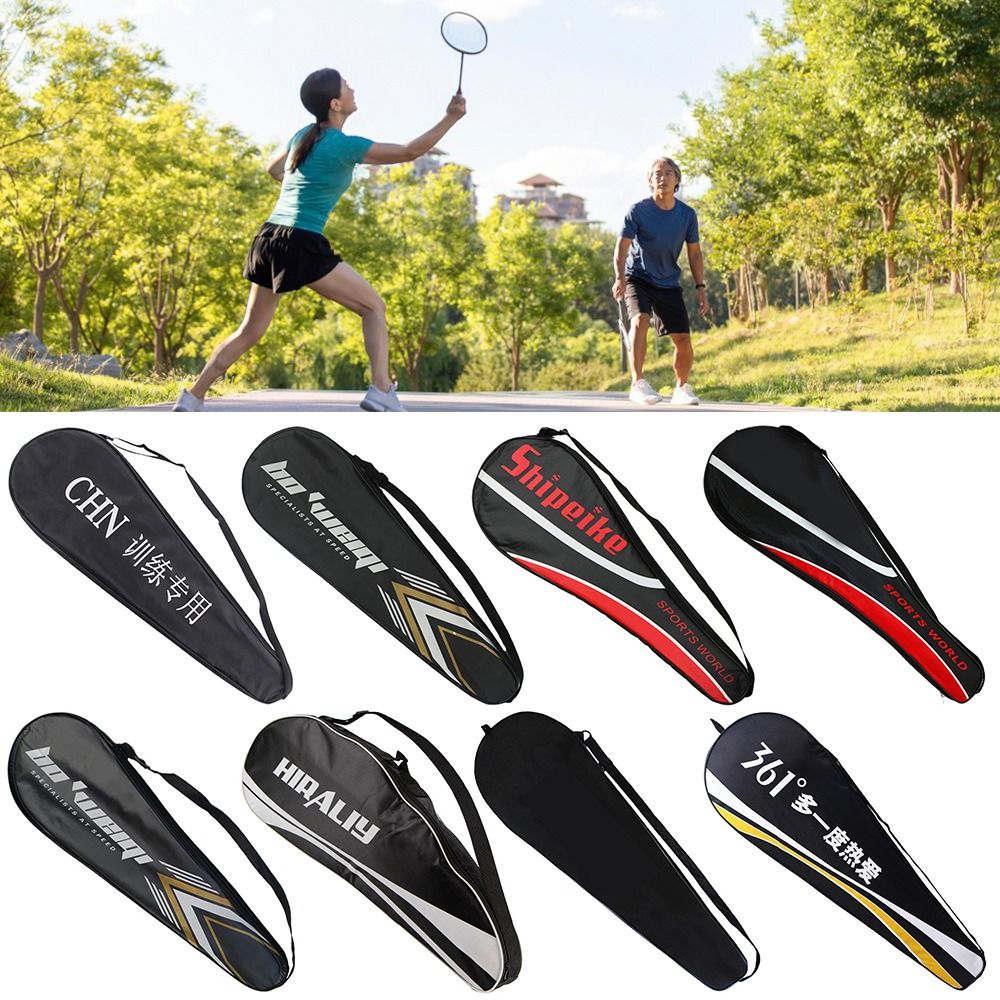 Durable Multicolor Badminton R - Badminton Open 评论和价格
