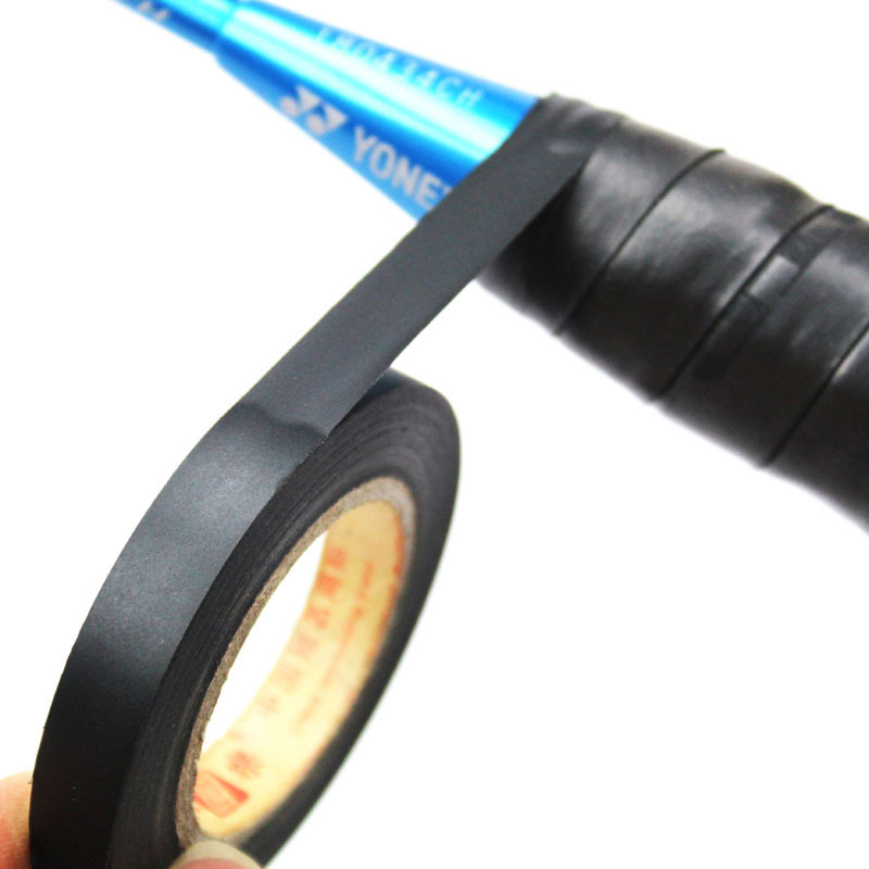 New Athletic Tennis Racket Gri - Badminton Match 评论和价格