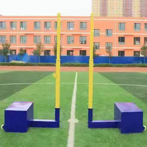 Professional Adjustable Movabl - Badminton Netting 评论和价格
